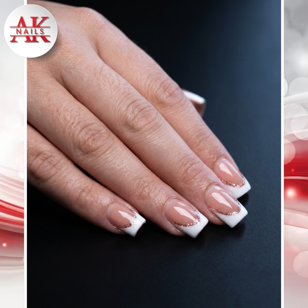 Nail June 16